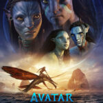 Download Avatar: The Way of Water Dual Audio {Hindi-English} on New Movies