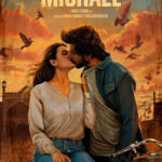 Download Michael [Hindi-Dubbed] on New Movies