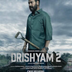 Download Drishyam 2 Full Movie in Hindi on New Movies