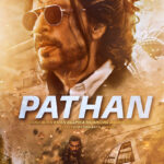 Pathaan Movie on New Movies Download 480p 720p 1080p