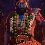 Download Pushpa 2: The Rule 2024 Hindi Dubbed on New Movies