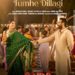 Download Raid 2 2025 Hindi Movie on New Movies