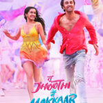 Tu Jhoothi Main Makkaar Movie Download 480p 720p 1080p New Movies