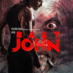 Download Baby John Hindi Movie on New Movies