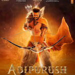 Adipurush full movie download in Hindi New Movies