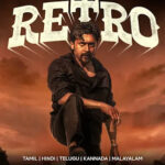 Download Retro 2025 Hindi Dubbed Full Movie on New Movies