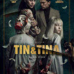 Tin and Tina Full Movie Download Hindi Dubbed Imdb New Movies