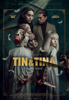 Tin and Tina Full Movie Download Hindi Dubbed Imdb New Movies